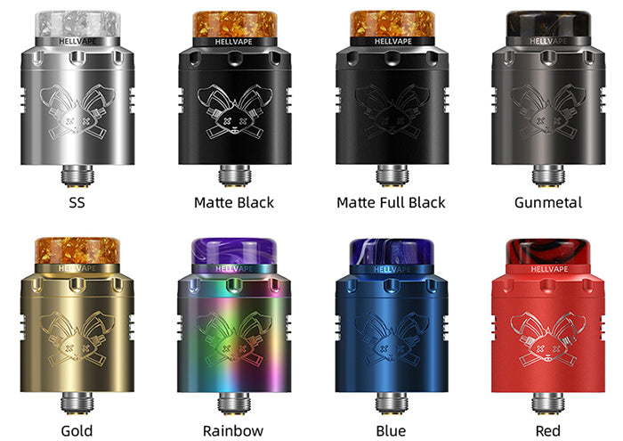 hellvape dead rabbit 3 rda colors.jpg