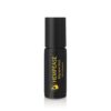 hempease migraine stick.jpg