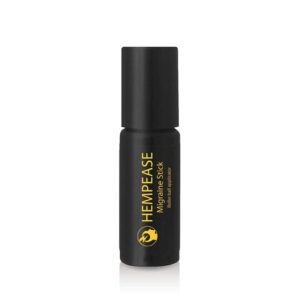hempease migraine stick.jpg