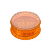herbmillgrinder storz bickel 500x500 vapelink.com .au .jpg