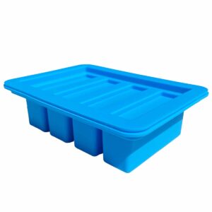 hi moulds silicone butter mould 88ml happyrasta 2.jpg
