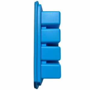 hi moulds silicone butter mould 88ml happyrasta 3.jpg