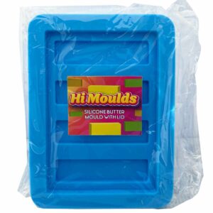 hi moulds silicone butter mould 88ml happyrasta 4.jpg