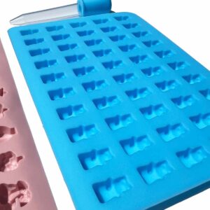 hi moulds silicone gummy kit 2ml happyrasta 2.jpg