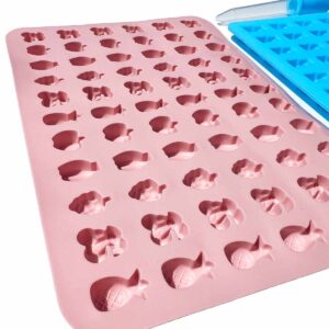 hi moulds silicone gummy kit 2ml happyrasta 3.jpg