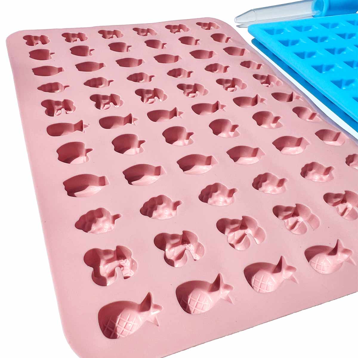 hi moulds silicone gummy kit 2ml happyrasta 3.jpg