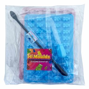 hi moulds silicone gummy kit 2ml happyrasta 4.jpg