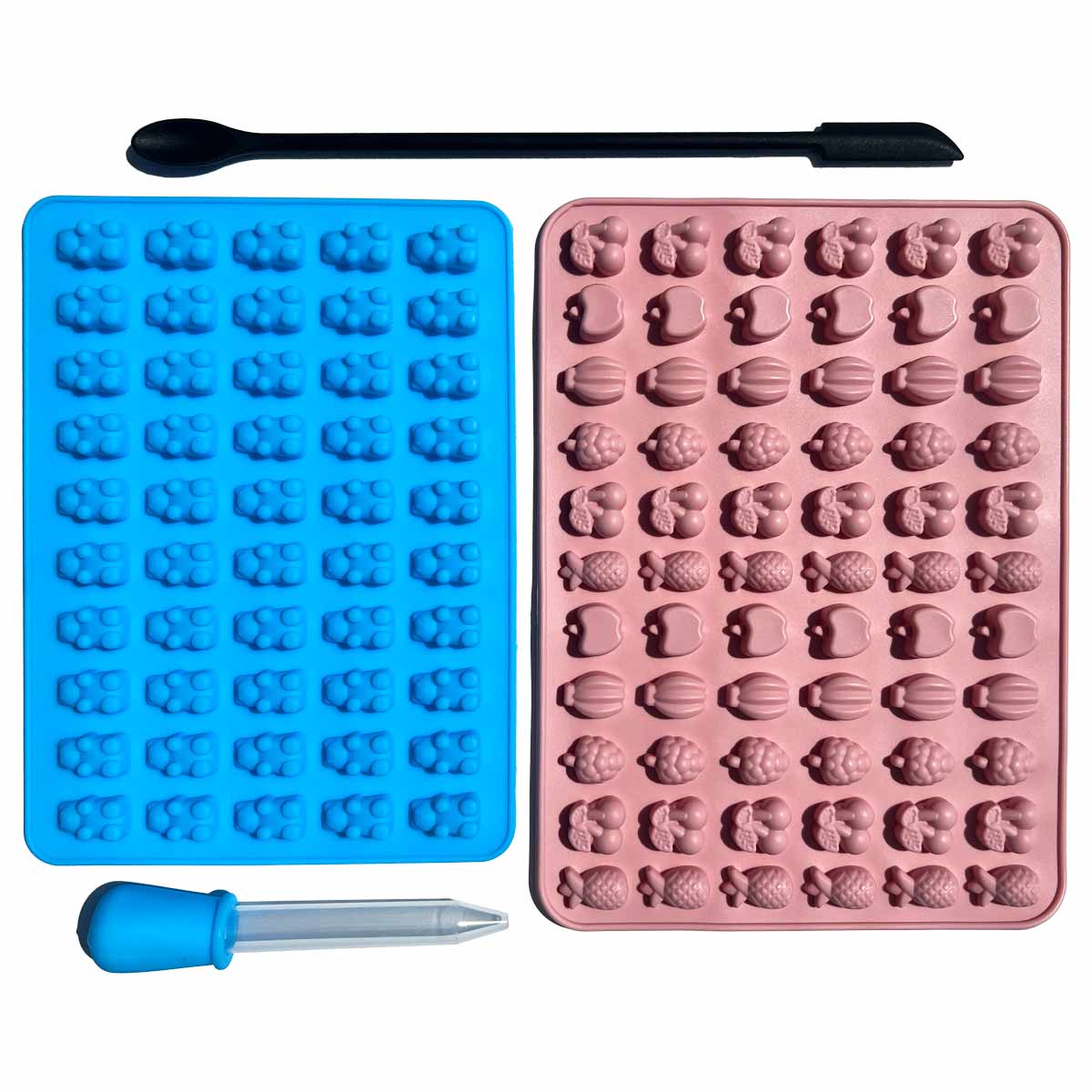 hi moulds silicone gummy kit 2ml happyrasta.jpg