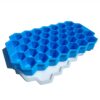 hi moulds silicone hexangonal tray 8ml happyrasta.jpg