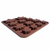 hi moulds silicone leaf kit 100ml happyrasta.jpg