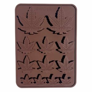 hi moulds silicone leaf kit 100ml happyrasta 2.jpg