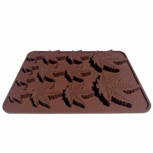 hi moulds silicone leaf kit 100ml happyrasta 3.jpg