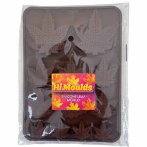 hi moulds silicone leaf kit 100ml happyrasta 4.jpg