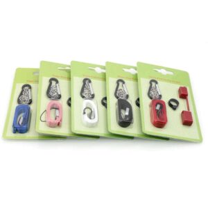 high quality juu lanyard vape pod carry on kit portable lanyard for juu pod system kit.jpg q50.jpg