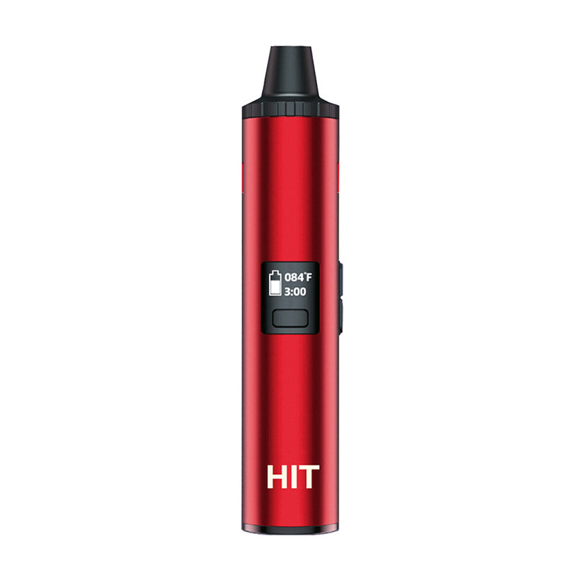 hit dry herb kit 10.jpg hit dry herb kit 10.jpg