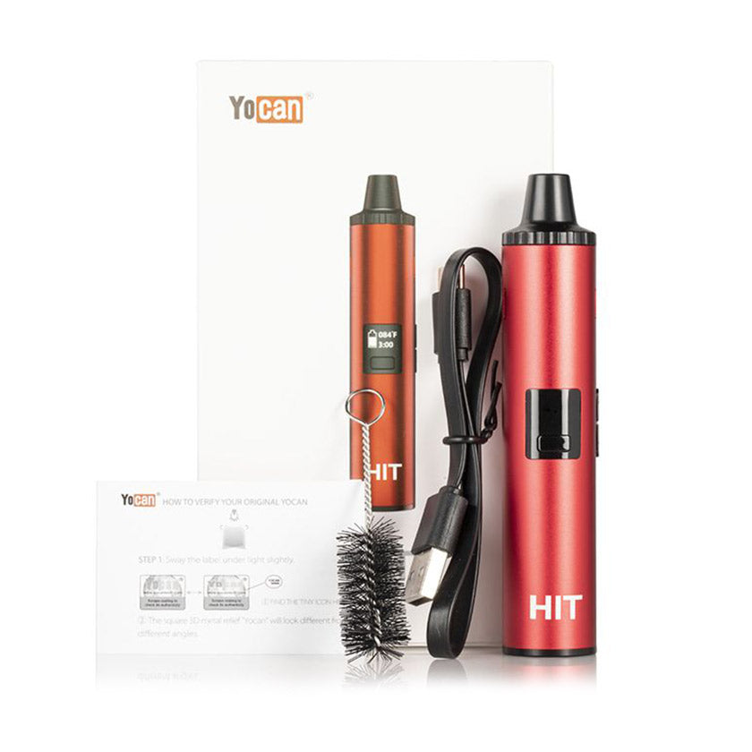 hit dry herb kit 4.jpg hit dry herb kit 4.jpg