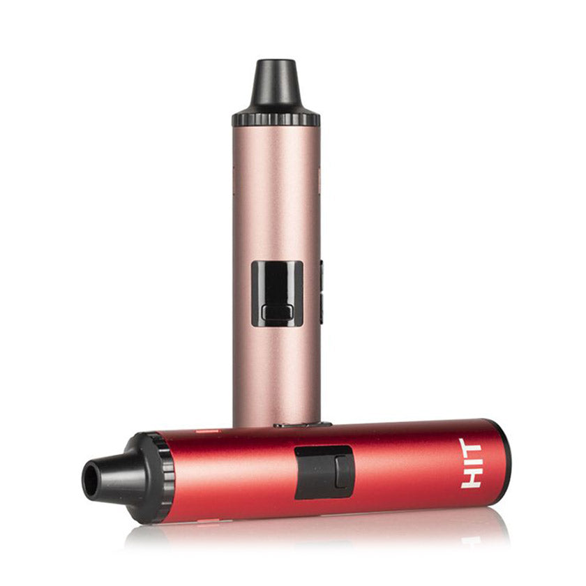 hit dry herb kit 7.jpg hit dry herb kit 7.jpg