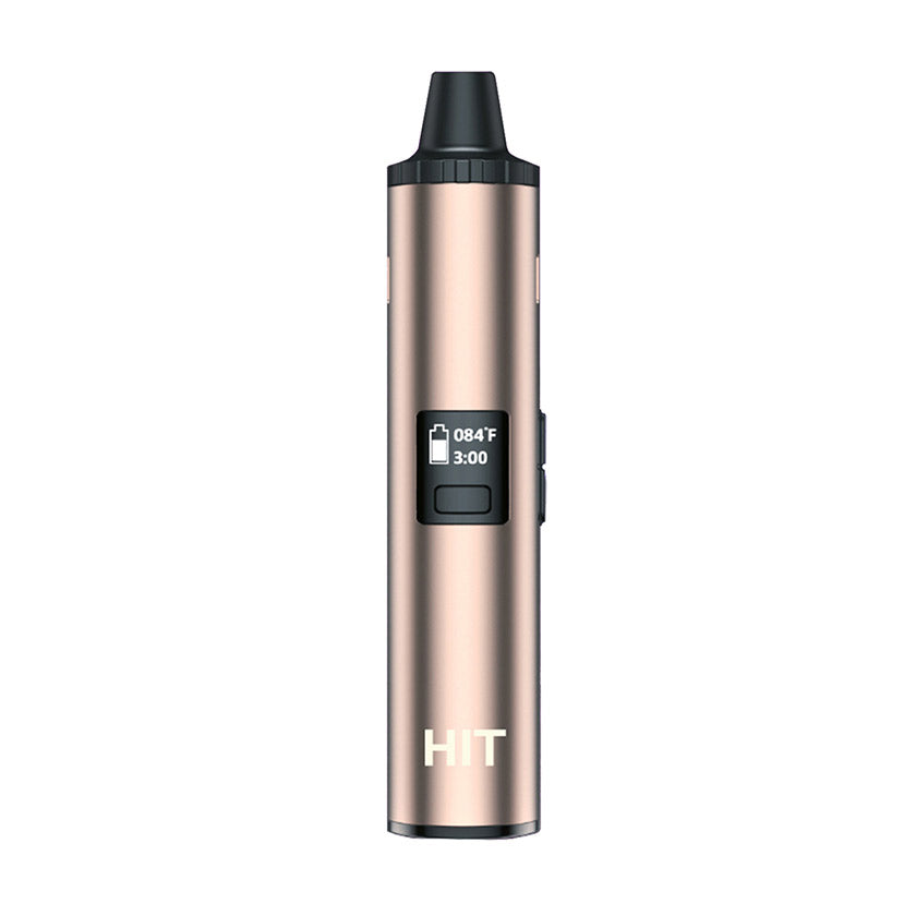 hit dry herb kit 9.jpg hit dry herb kit 9.jpg