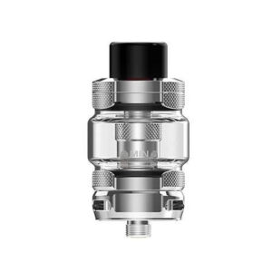 horizontech falcon legend sub ohm tank 3 vapelink.com .au .jpg