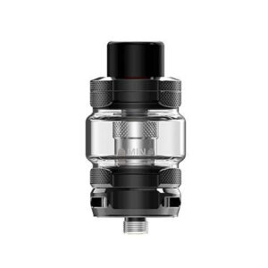 horizontech falcon legend sub ohm tank 4 vapelink.com .au .jpg