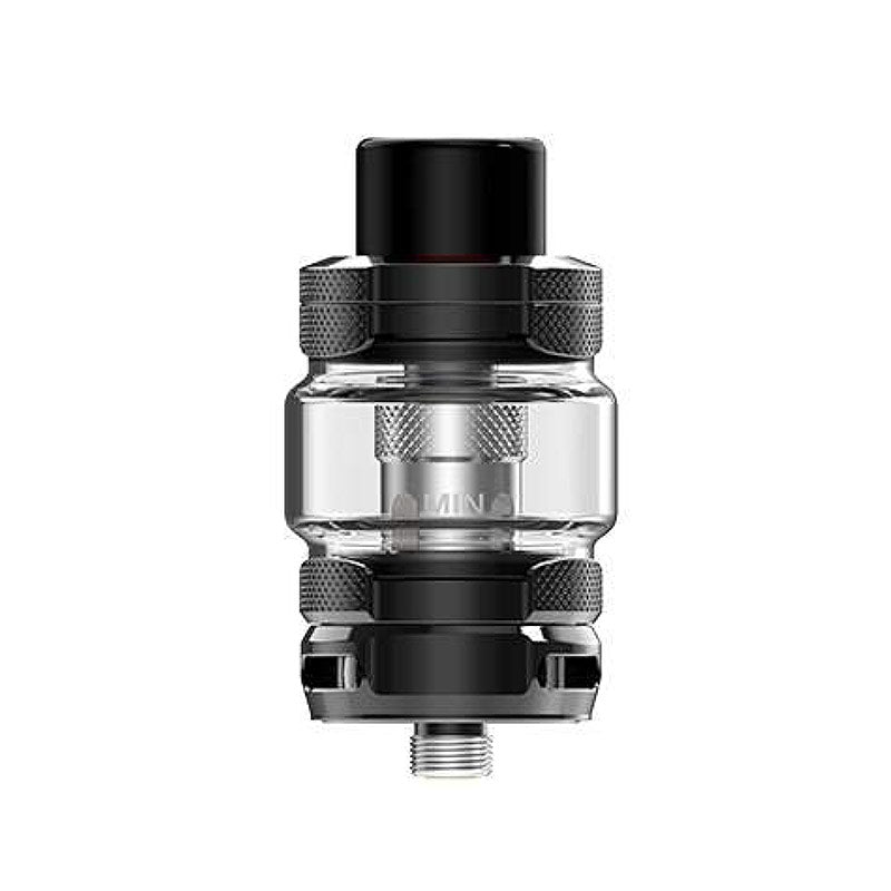horizontech falcon legend sub ohm tank 4 vapelink.com .au .jpg horizontech falcon legend sub ohm tank 4 vapelink.com .au .jpg