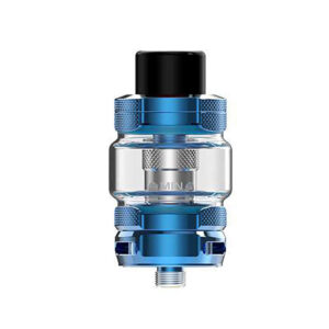 horizontech falcon legend sub ohm tank 6 vapelink.com .au .jpg