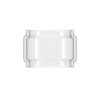 HorizonTech Sakerz Replacement Bubble Glass 5ML horizontech sakerz glass tube.jpg