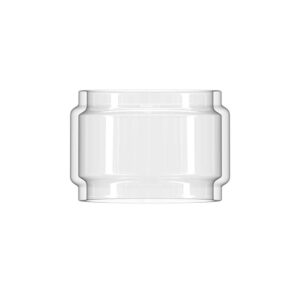 horizontech sakerz glass tube.jpg