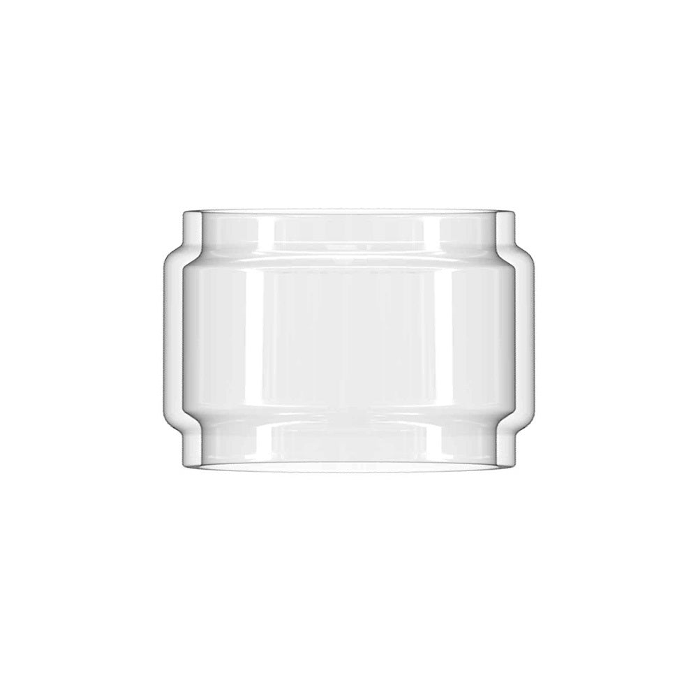 horizontech sakerz glass tube.jpg horizontech sakerz glass tube.jpg