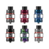 horizontech sakerz tank 1.jpg