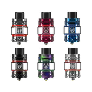 horizontech sakerz tank 1.jpg