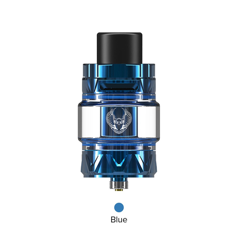 horizontech sakerz tank blue.jpg horizontech sakerz tank blue.jpg