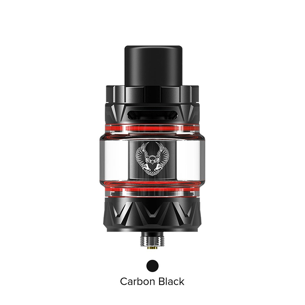 horizontech sakerz tank carbon black.jpg horizontech sakerz tank carbon black.jpg