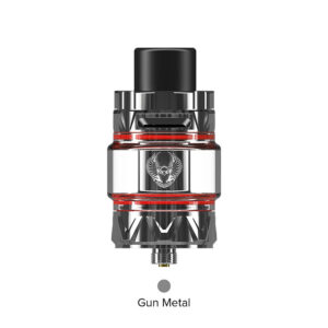 horizontech sakerz tank gun metal.jpg