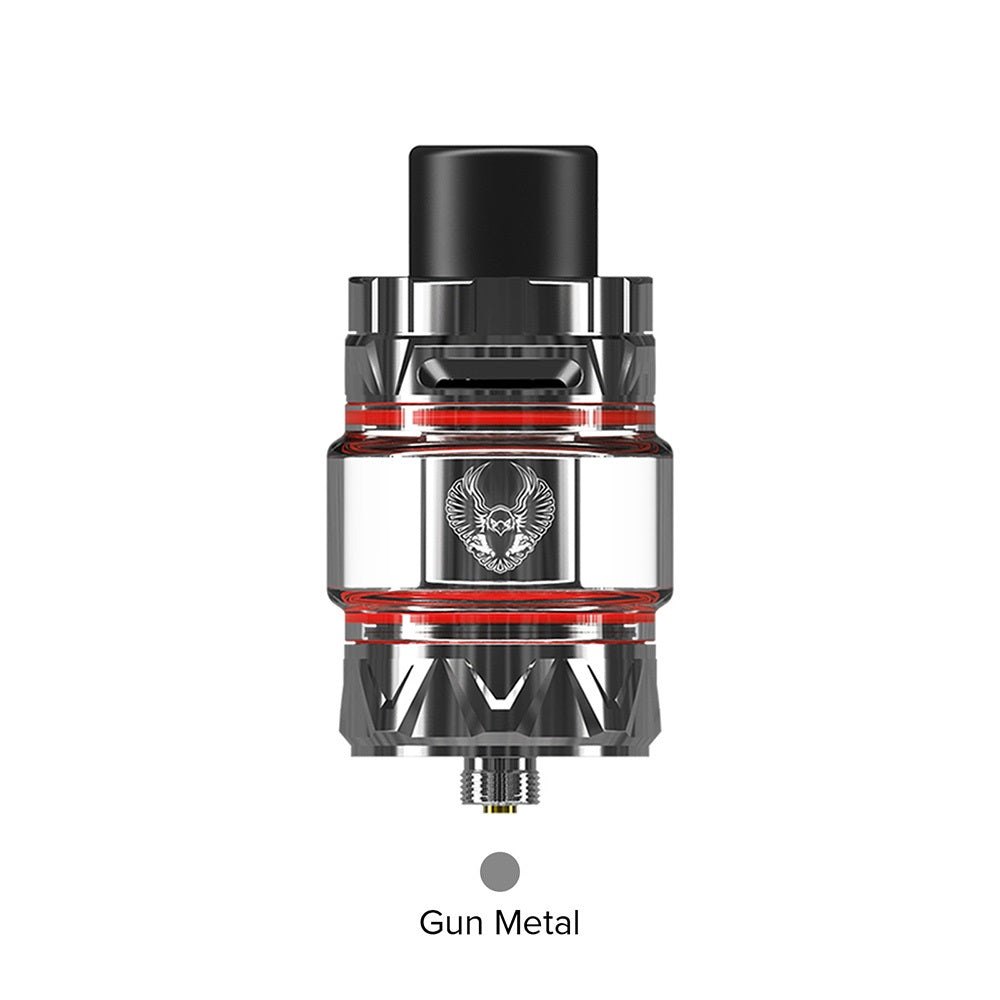 horizontech sakerz tank gun metal.jpg horizontech sakerz tank gun metal.jpg