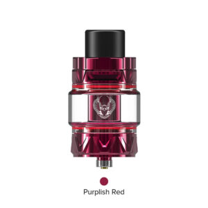 horizontech sakerz tank purplish red.jpg