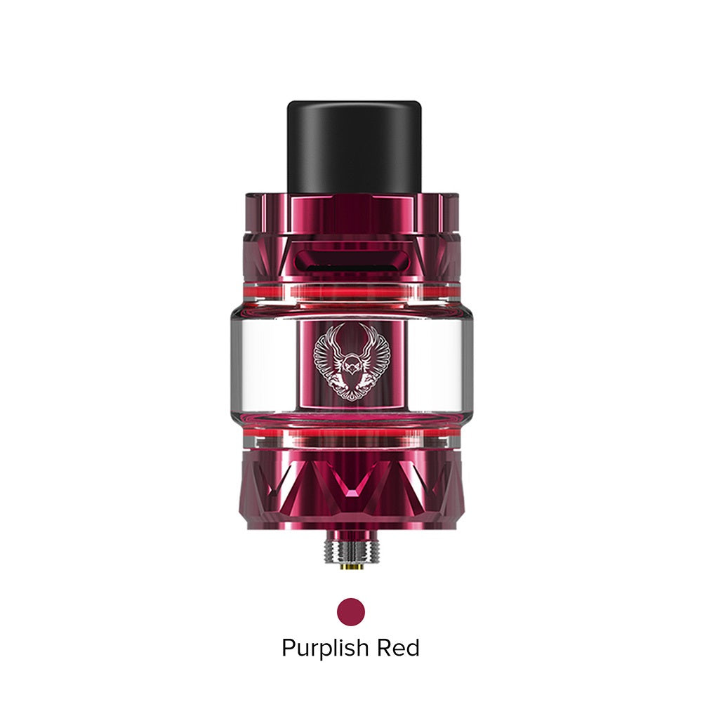 horizontech sakerz tank purplish red.jpg horizontech sakerz tank purplish red.jpg