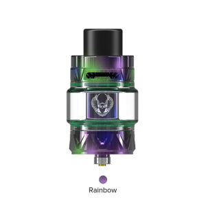 horizontech sakerz tank rainbow.jpg