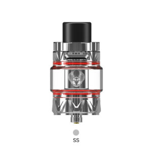 horizontech sakerz tank ss.jpg