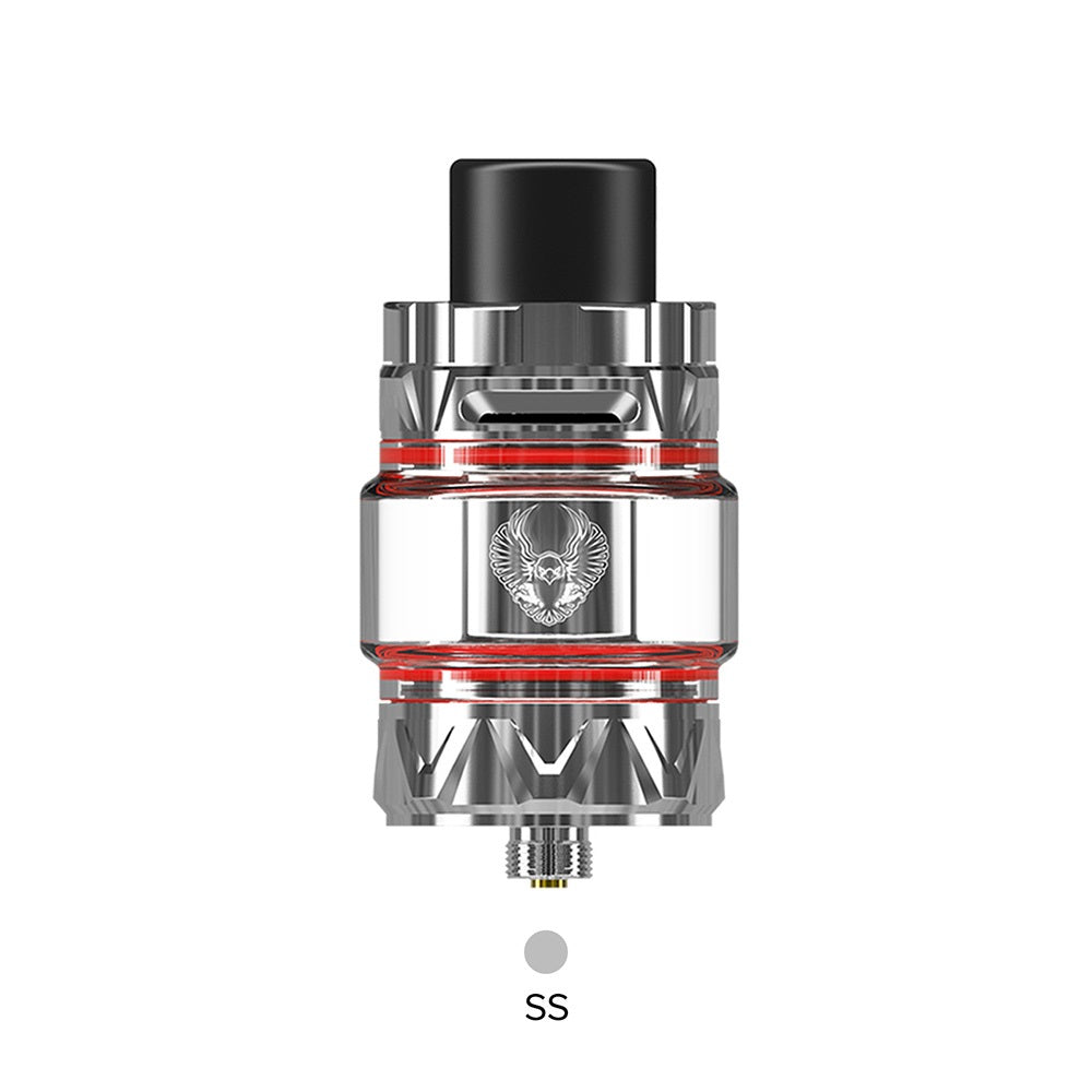 horizontech sakerz tank ss.jpg horizontech sakerz tank ss.jpg