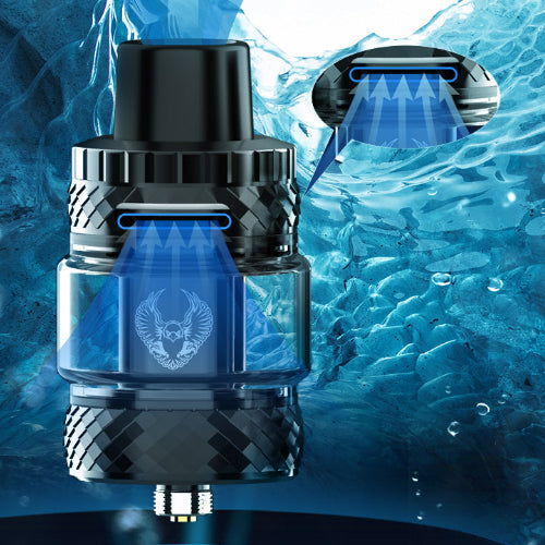 horizontech sakerz master tank dual sided airflow vapelink.com .au .jpg horizontech sakerz master tank dual sided airflow vapelink.com .au .jpg