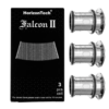 horizontech falcon 2 mesh coils vapelink australia.png
