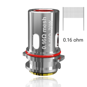 horizontech sakerz 0.16 mesh coil.png