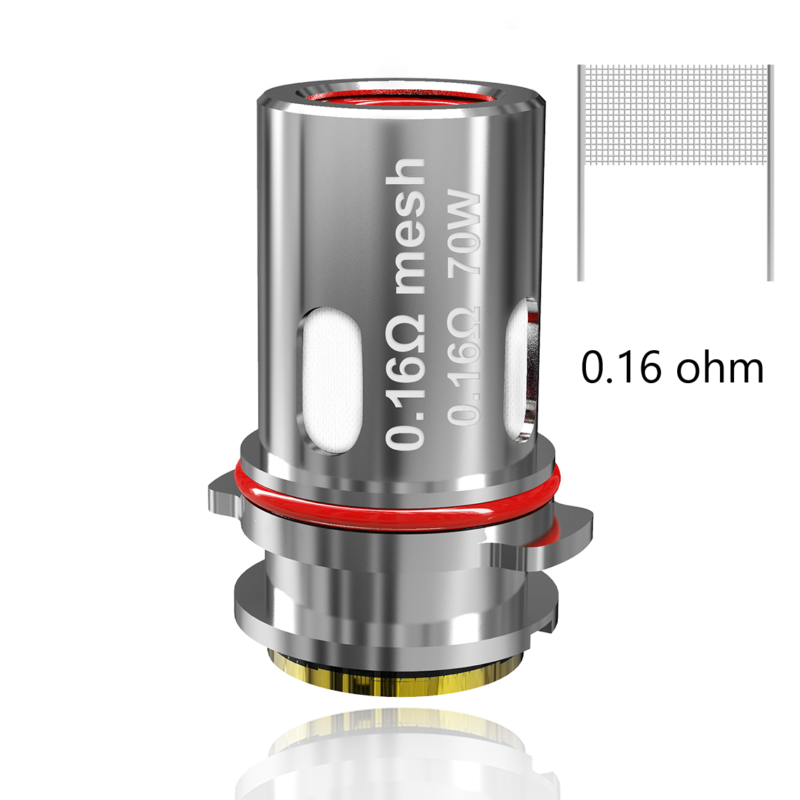 horizontech sakerz 0.16 mesh coil.png
