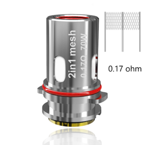 horizontech sakerz 0.17 2 in 1 coil.png