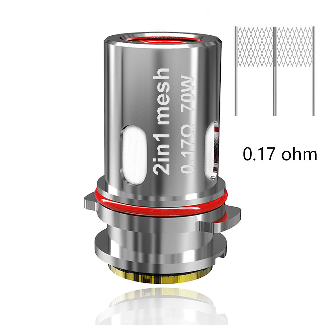horizontech sakerz 0.17 2 in 1 coil.png