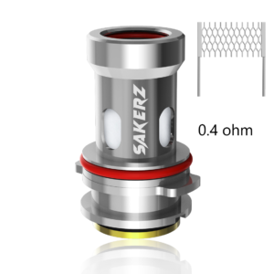 horizontech sakerz 0.4 ohm replacement coil.png
