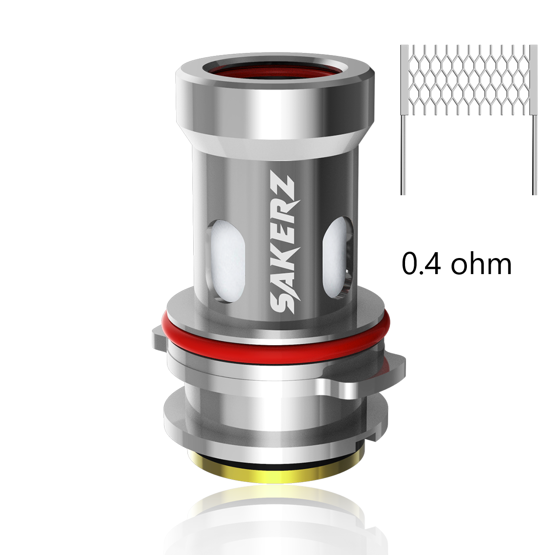 horizontech sakerz 0.4 ohm replacement coil.png