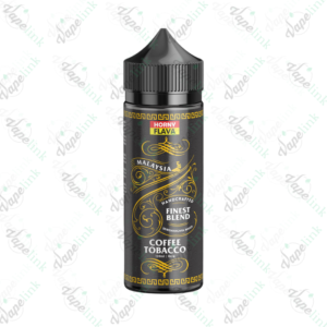 hornyflava tobaccoseries 120ml coffeetobaccovapelink.com .au b52897f1 5f33 4100 a276 4a558e3bc6b8.png