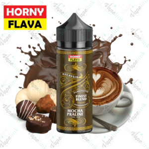 hornyflava tobaccoseries 120ml mochapralinetobaccomainvapelink.com .au 80be1ca6 0431 4327 b5af b43b09d176c6.png